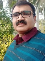 ashwini garg
